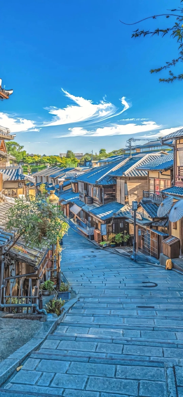 ảnh anime đẹp 5