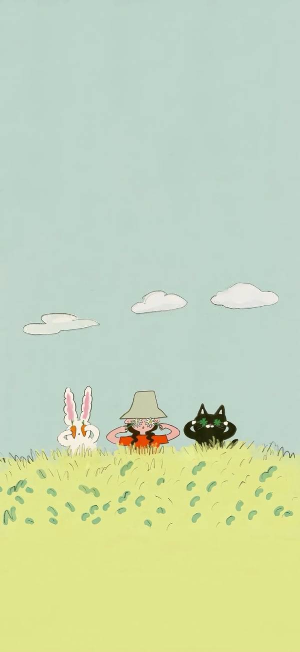 ảnh anime đẹp 8