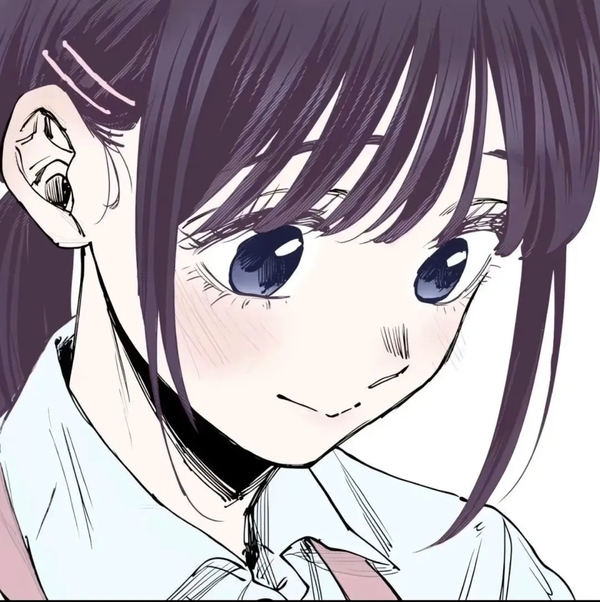 ảnh anime gái xinh 10