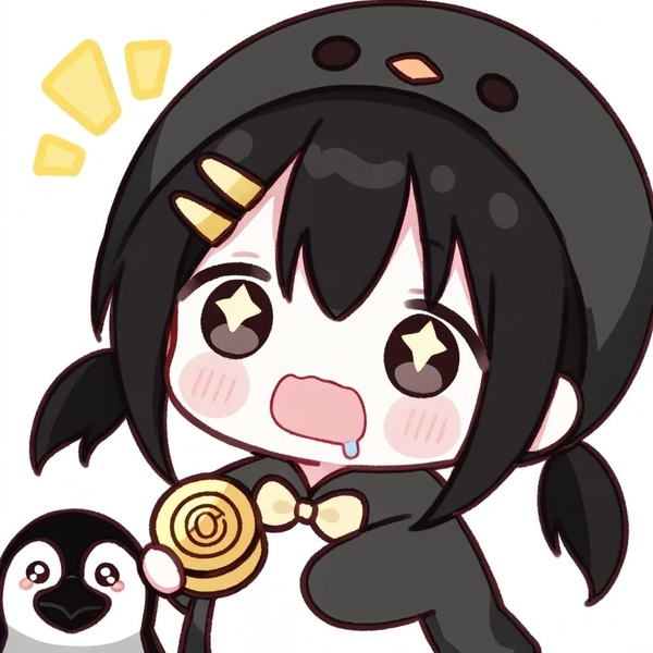 ảnh anime gái xinh 17