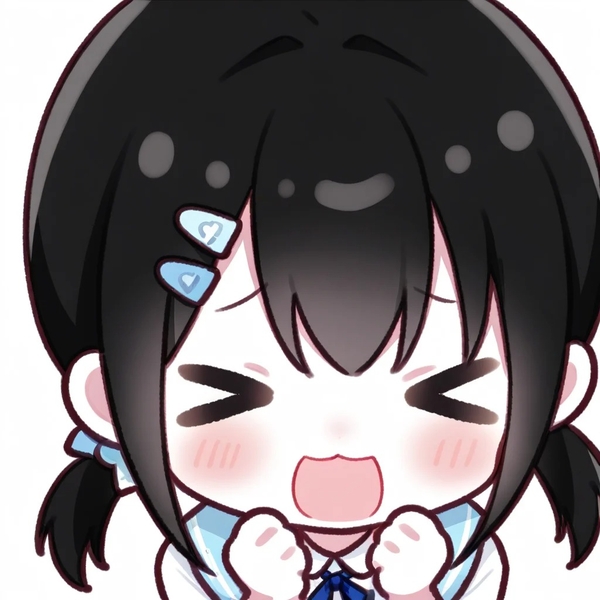 ảnh anime gái xinh 18