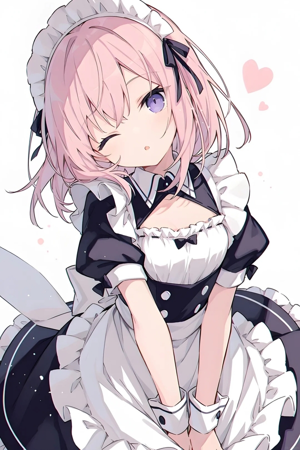 ảnh anime gái xinh 23