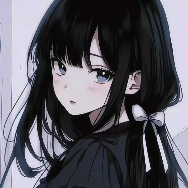 ảnh anime gái xinh 28
