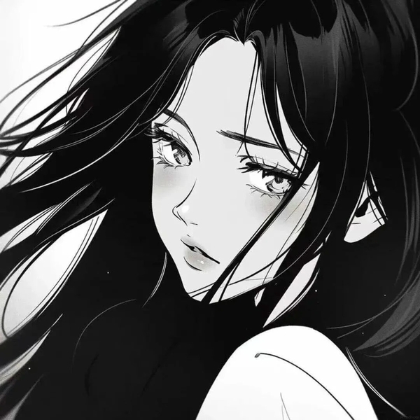 ảnh anime gái xinh 30