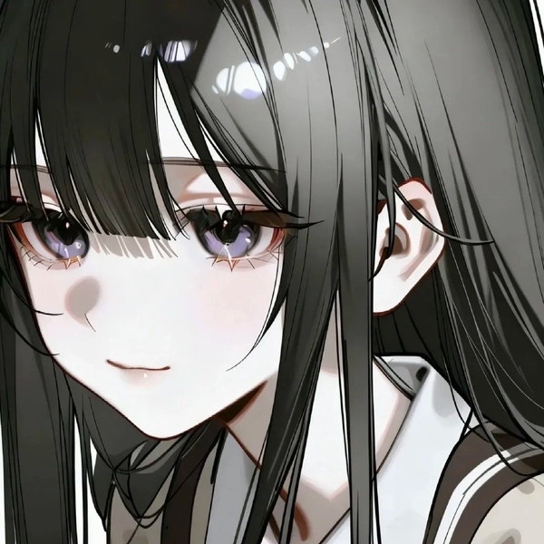 ảnh anime gái xinh 31