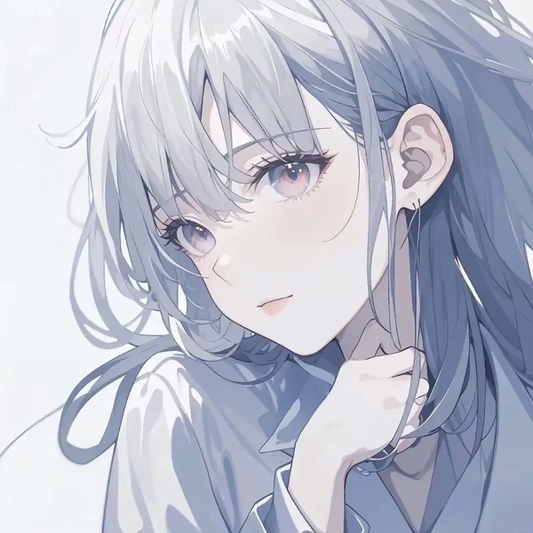 ảnh anime gái xinh 33