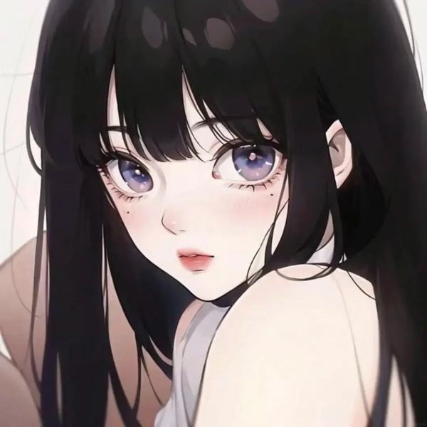 ảnh anime gái xinh 35