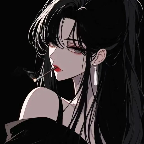 ảnh anime gái xinh 36