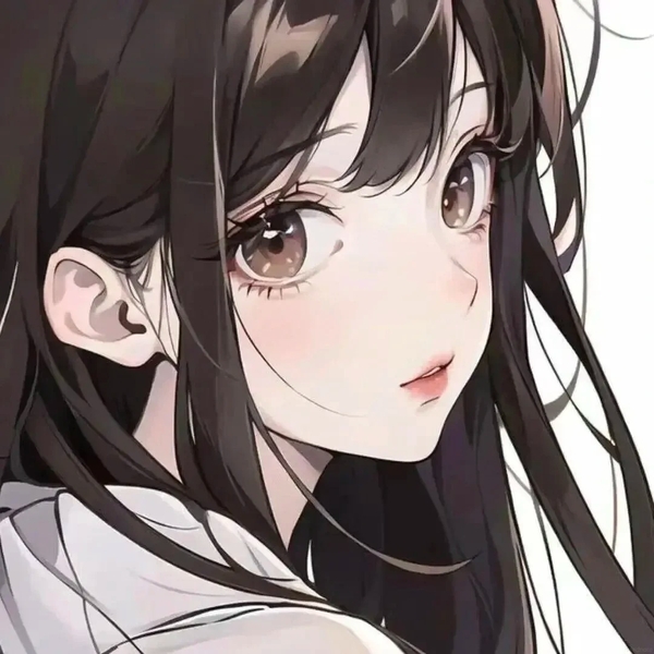 ảnh anime gái xinh 37