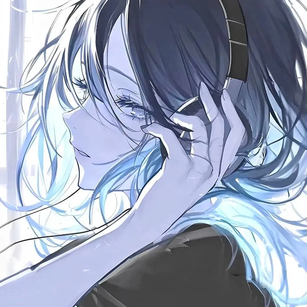 ảnh anime gái xinh 40