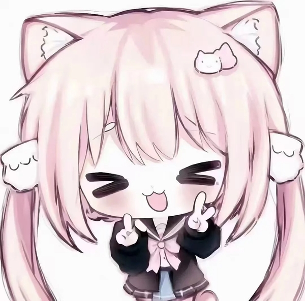 ảnh anime gái xinh 45