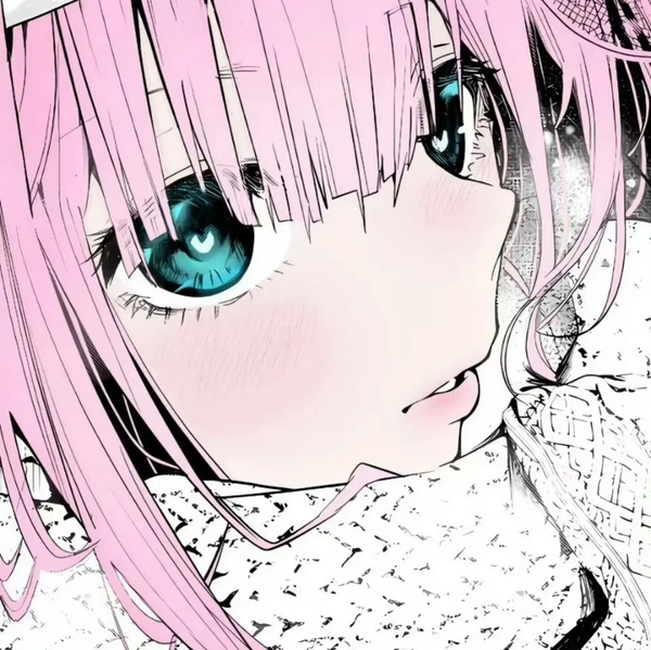 ảnh anime gái xinh 7