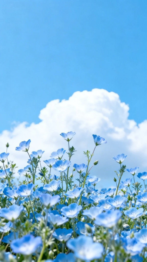 ảnh anime nam 17