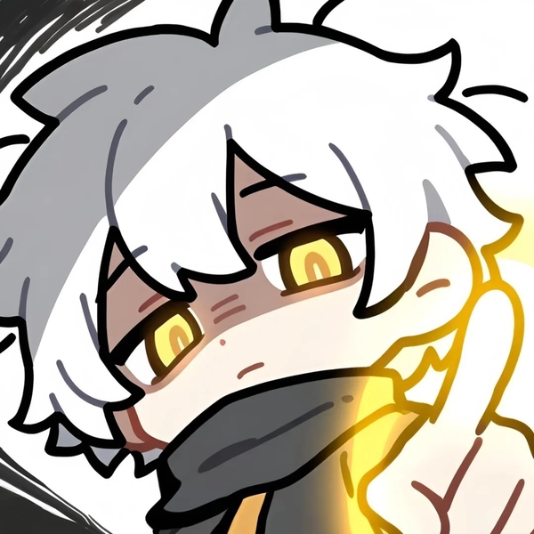 ảnh anime nam cute 38
