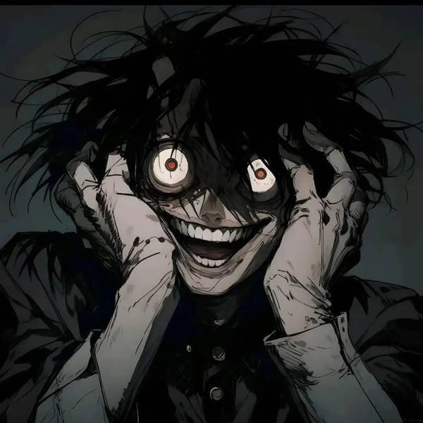 Tổng hợp 199+ ảnh anime ngầu lạnh lùng ác quỷ đẹp chất phát ngất