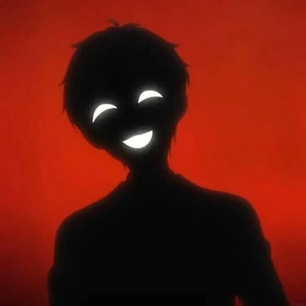 ảnh anime ngầu lạnh lùng ác quỷ 3