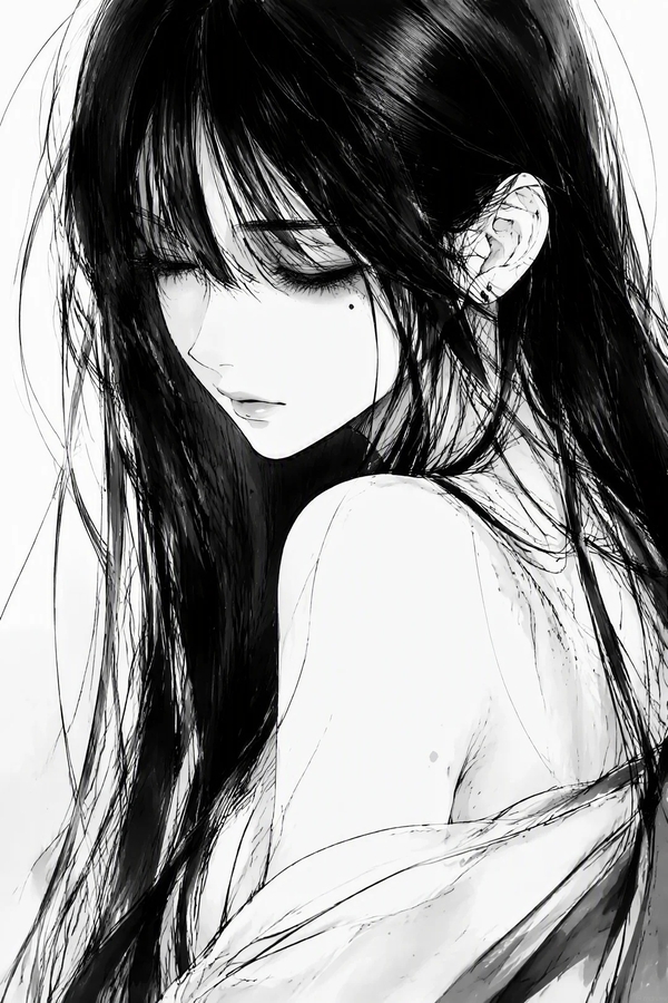 ảnh anime ngầu lạnh lùng ác quỷ 8