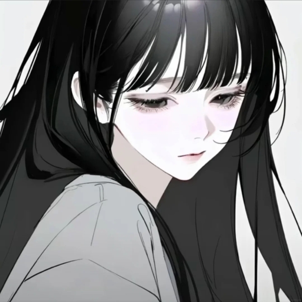 ảnh anime nữ 3
