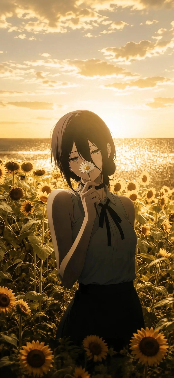 ảnh anime nữ 7