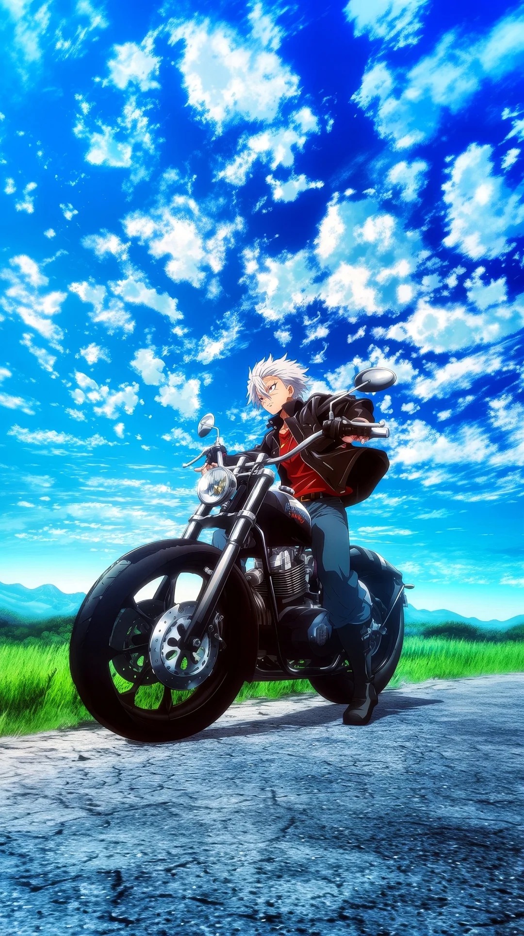 ảnh anime thanh gươm diệt quỷ 29