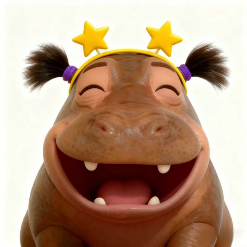 ảnh meme avatar vô tri