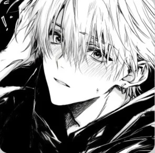 Sưu Tầm 188+ Avatar Ảnh Anime Nam Buồn Cô Đơn Mang Vibe Trầm Đầy Tâm Trạng