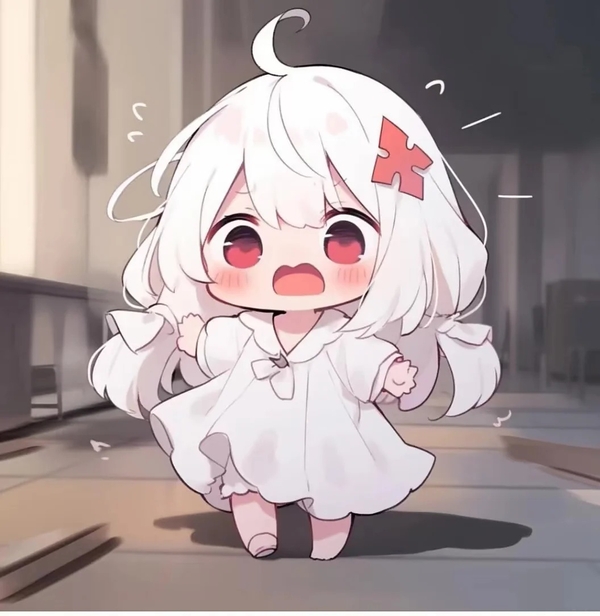avatar ảnh anime