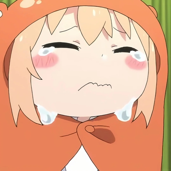 avatar anime vô tri 21