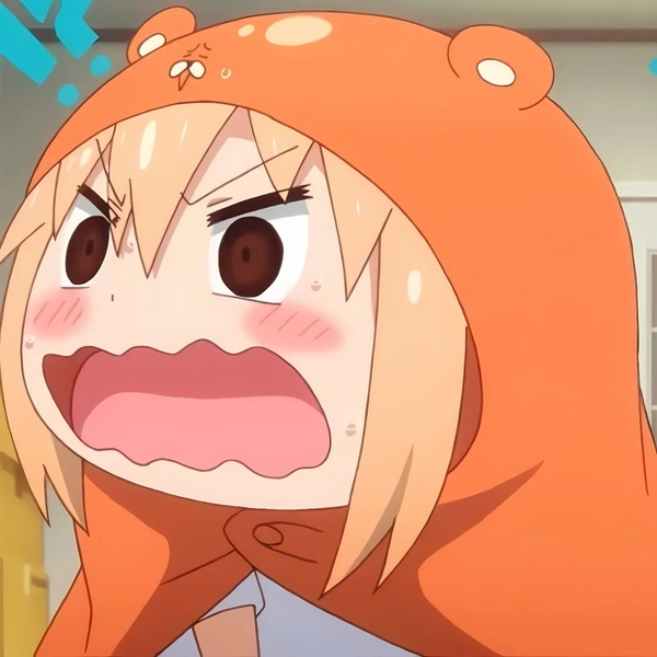 avatar anime vô tri 22