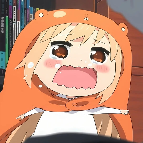 avatar anime vô tri 23