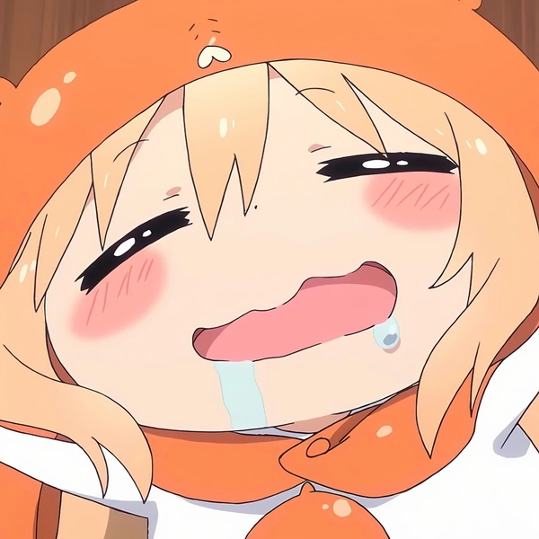 avatar anime vô tri 24