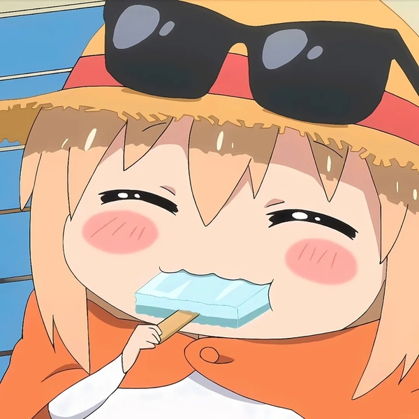 avatar anime vô tri 25