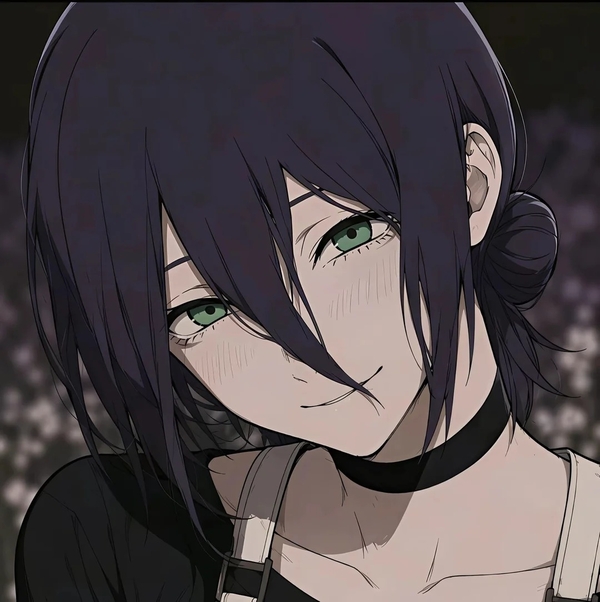 avatar anime vô tri 31