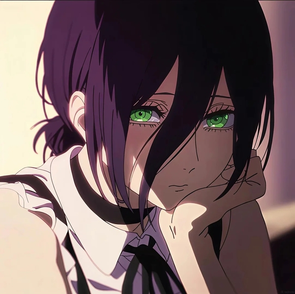 avatar anime vô tri 32