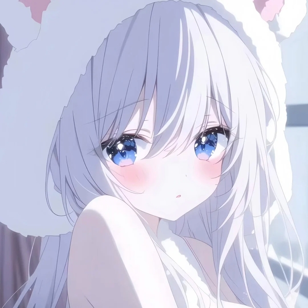 avatar anime vô tri 35