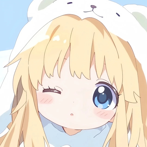 avatar anime vô tri 37