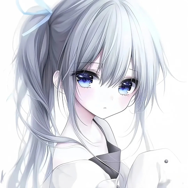 avatar anime vô tri 39