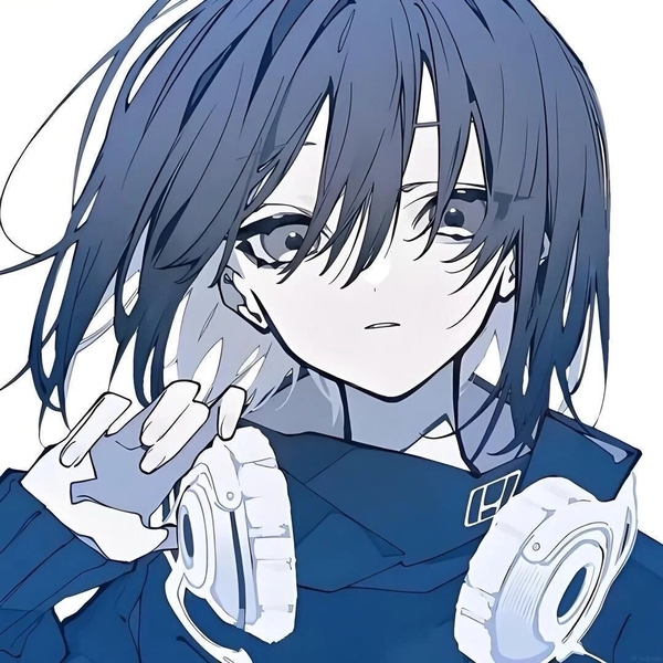 avatar anime vô tri 4