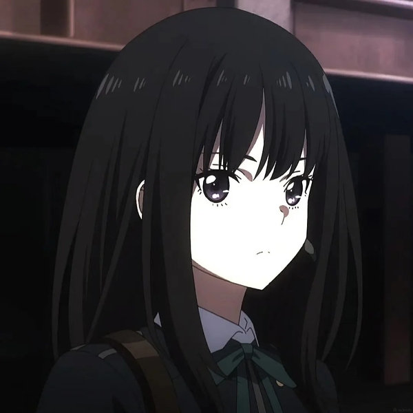 Tải ngay 205+ avatar anime vô tri siêu hài để flex độ mặn mòi