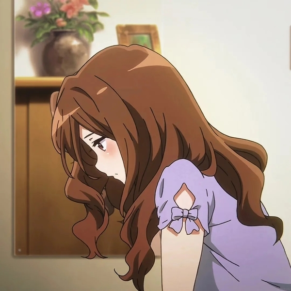 avatar anime vô tri 45