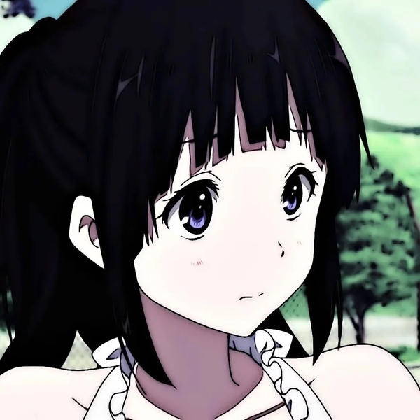 avatar anime vô tri 46