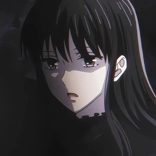 avatar anime vô tri 48