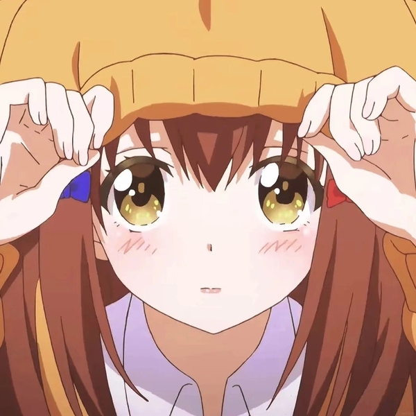 avatar anime vô tri 49