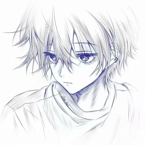 avatar anime vô tri 5