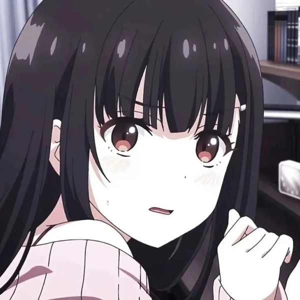 avatar anime vô tri 51