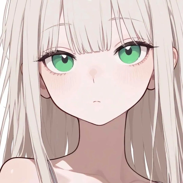 avatar anime vô tri 7