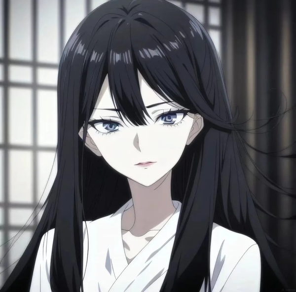 avatar anime vô tri 8