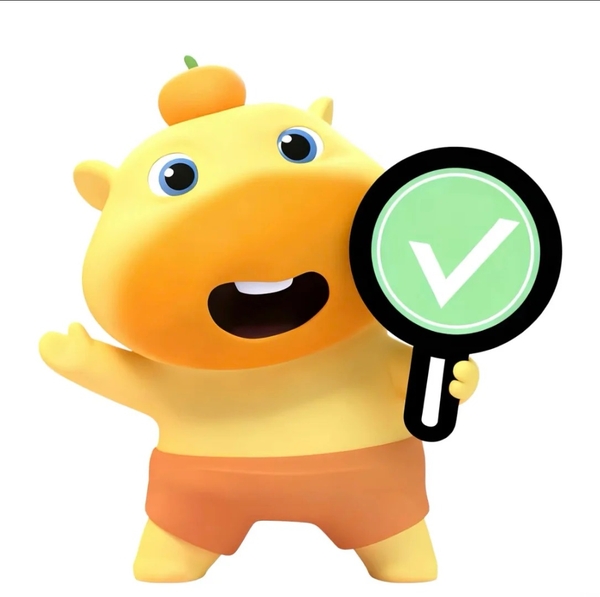 avatar capybara vô tri 40