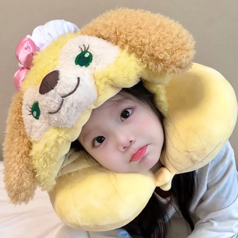 avatar cute vô tri 5
