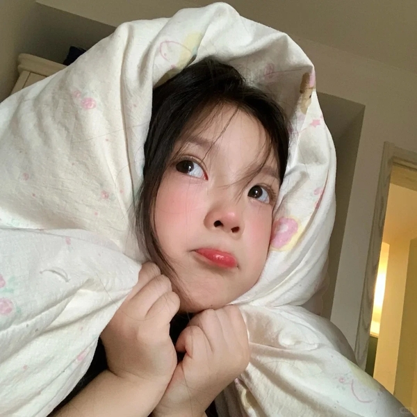 avatar em bé vô tri 34